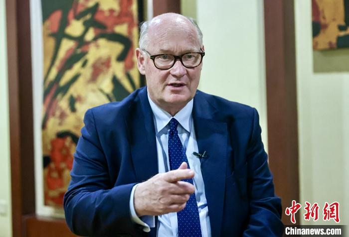 
广州中医院黄牛代挂号电话票贩子号贩子网上预约挂号,住院检查加快,专访汇丰前主席范智廉：需警惕个别国家以优化供应链为由搞保护主义