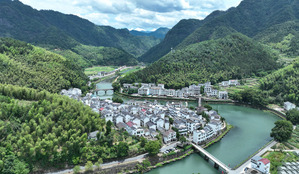 
浙江省人民医院黄牛代挂号电话票贩子号贩子网上预约挂号,住院检查加快,听，田野里动人的科技之歌——科技特派员制度浙江20年实践纪实