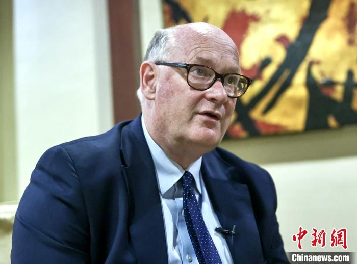 
广州中医院黄牛代挂号电话票贩子号贩子网上预约挂号,住院检查加快,专访汇丰前主席范智廉：需警惕个别国家以优化供应链为由搞保护主义