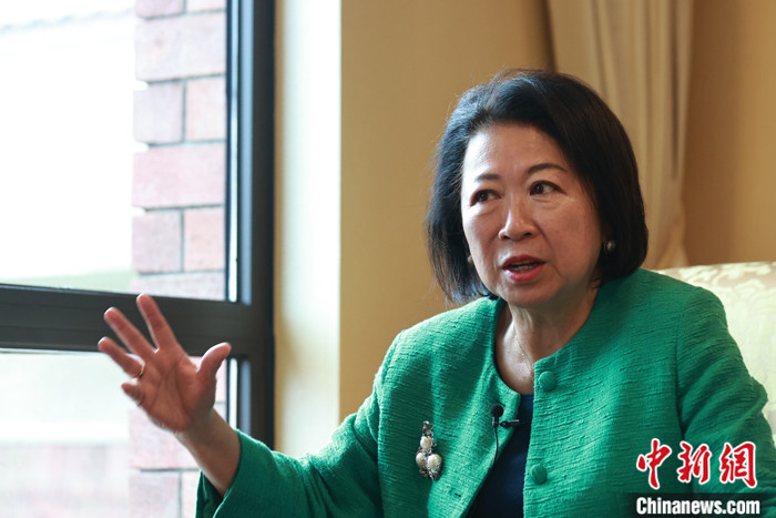 
中山一院黄牛代挂号电话票贩子号贩子网上预约挂号,住院检查加快,专访世行前常务副行长冯慧兰：一些针对“一带一路”倡议的批评并非事实