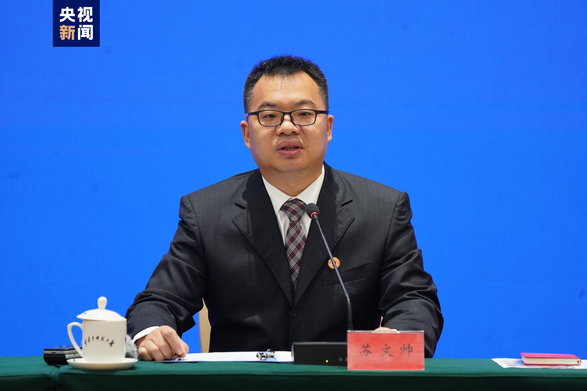 
中国医学科学院北京协和医院黄牛代挂号电话票贩子号贩子网上预约挂号,住院检查加快,全国总工会：未来三年发展新就业形态劳动者会员1000万人