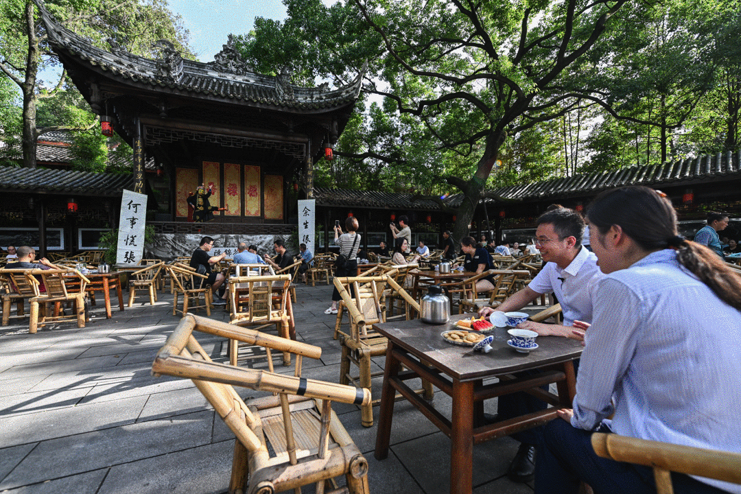 
北京儿研所黄牛代挂号电话票贩子号贩子网上预约挂号,住院检查加快,新华全媒+丨在成都，感受大运之城人间烟火