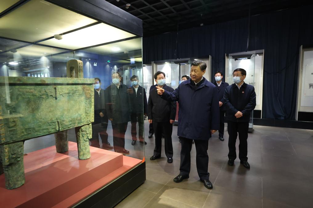 
北京安定医院黄牛代挂号电话票贩子号贩子网上预约挂号,住院检查加快,何以中国丨走进殷墟，近览中华文明起源密码