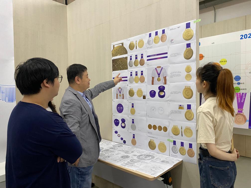 
北京大学第六医院黄牛代挂号电话票贩子号贩子网上预约挂号,住院检查加快,追光｜待金秋十月 “桂子”飘香