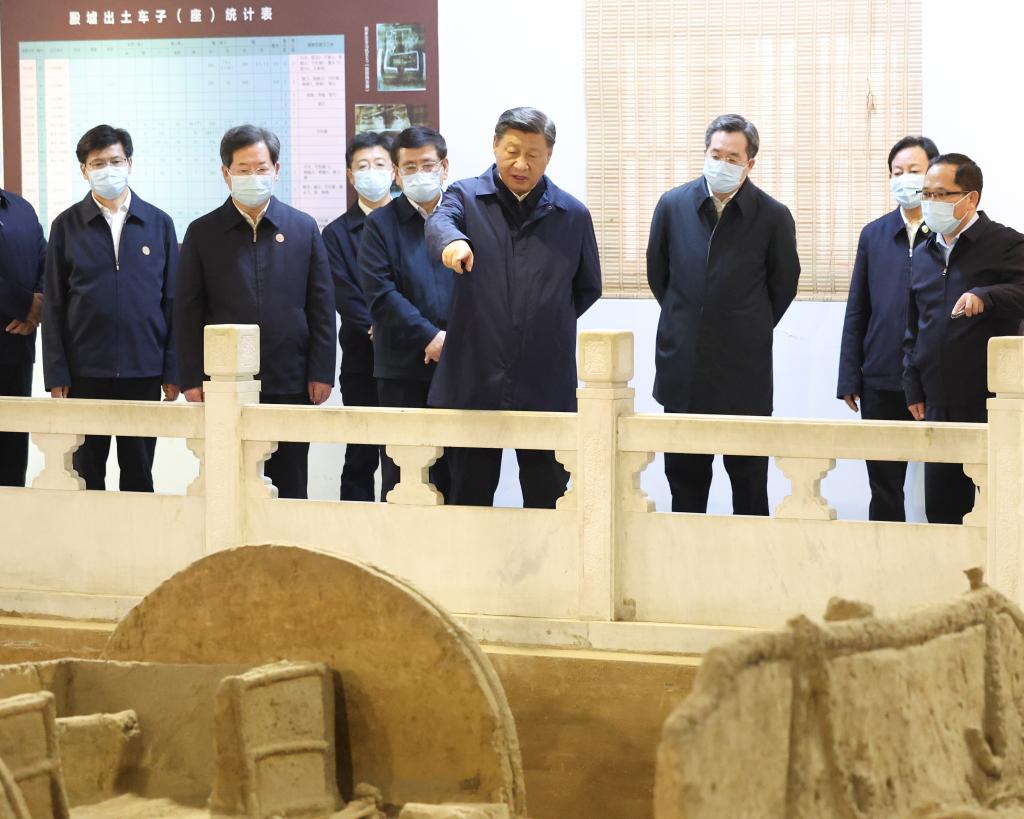
北京安定医院黄牛代挂号电话票贩子号贩子网上预约挂号,住院检查加快,何以中国丨走进殷墟，近览中华文明起源密码