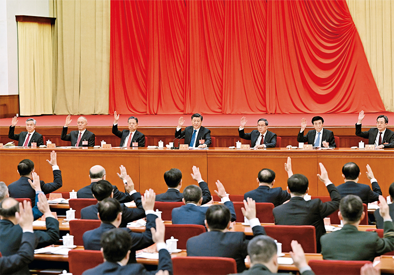 
南京各大医院黄牛代挂号电话票贩子号贩子网上预约挂号,住院检查加快,深化党和国家机构改革 推进国家治理体系和治理能力现代化