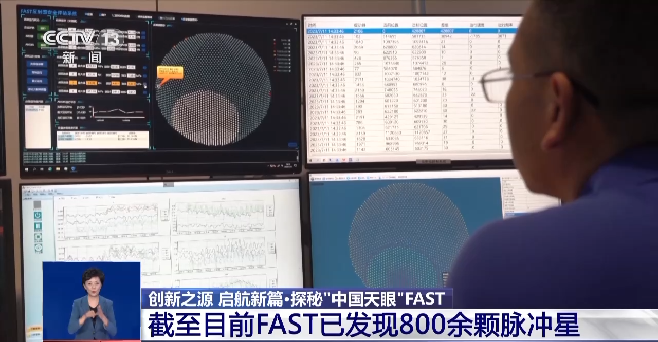 
中国中医科学院西苑黄牛代挂号电话票贩子号贩子网上预约挂号,住院检查加快,一眼望穿百亿光年！中国天眼FAST带来宇宙级的浪漫