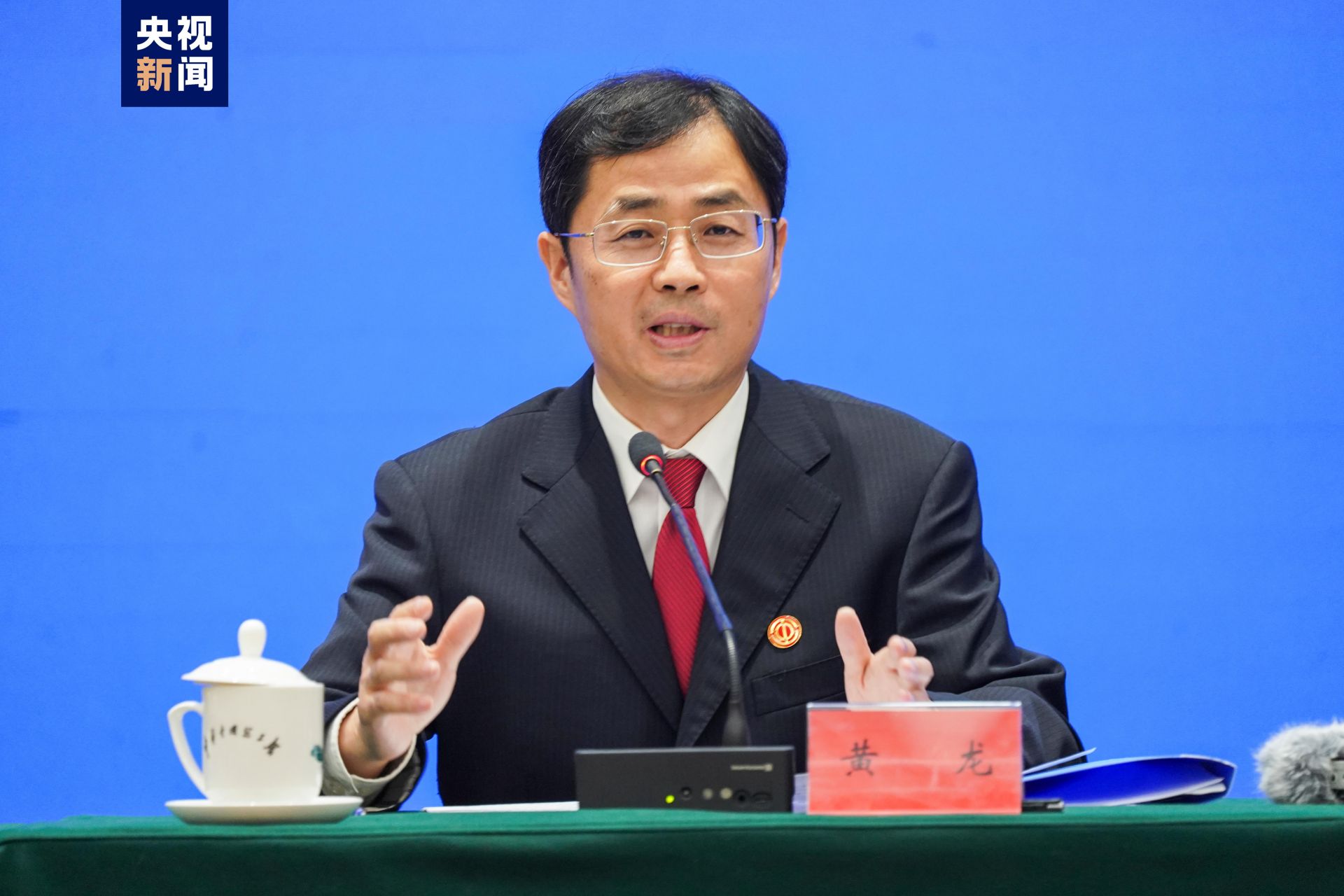 
中国医学科学院北京协和医院黄牛代挂号电话票贩子号贩子网上预约挂号,住院检查加快,全国总工会：未来三年发展新就业形态劳动者会员1000万人