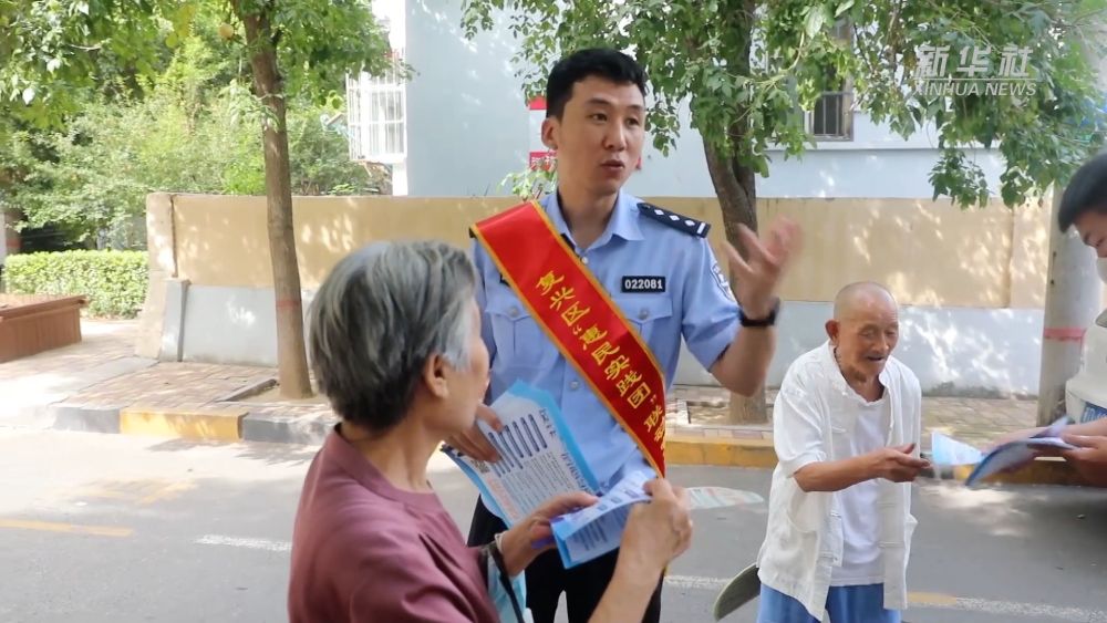 
上海精神卫生中心黄牛代挂号电话票贩子号贩子网上预约挂号,住院检查加快,网络安全为人民，网络安全靠人民
