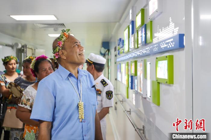 
广东省中医院黄牛代挂号电话票贩子号贩子网上预约挂号,住院检查加快,中国海军“和平方舟”号医院船首访基里巴斯