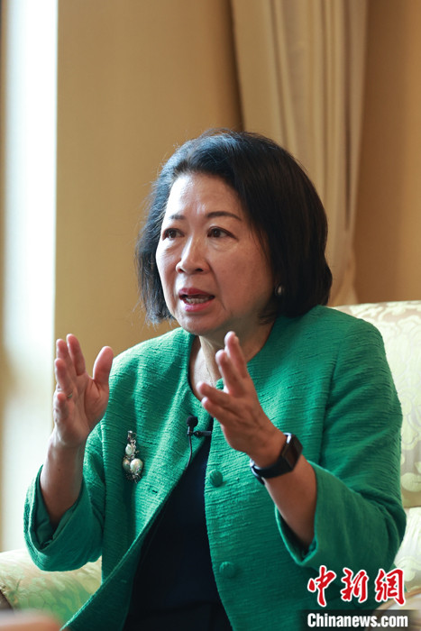 
中山一院黄牛代挂号电话票贩子号贩子网上预约挂号,住院检查加快,专访世行前常务副行长冯慧兰：一些针对“一带一路”倡议的批评并非事实