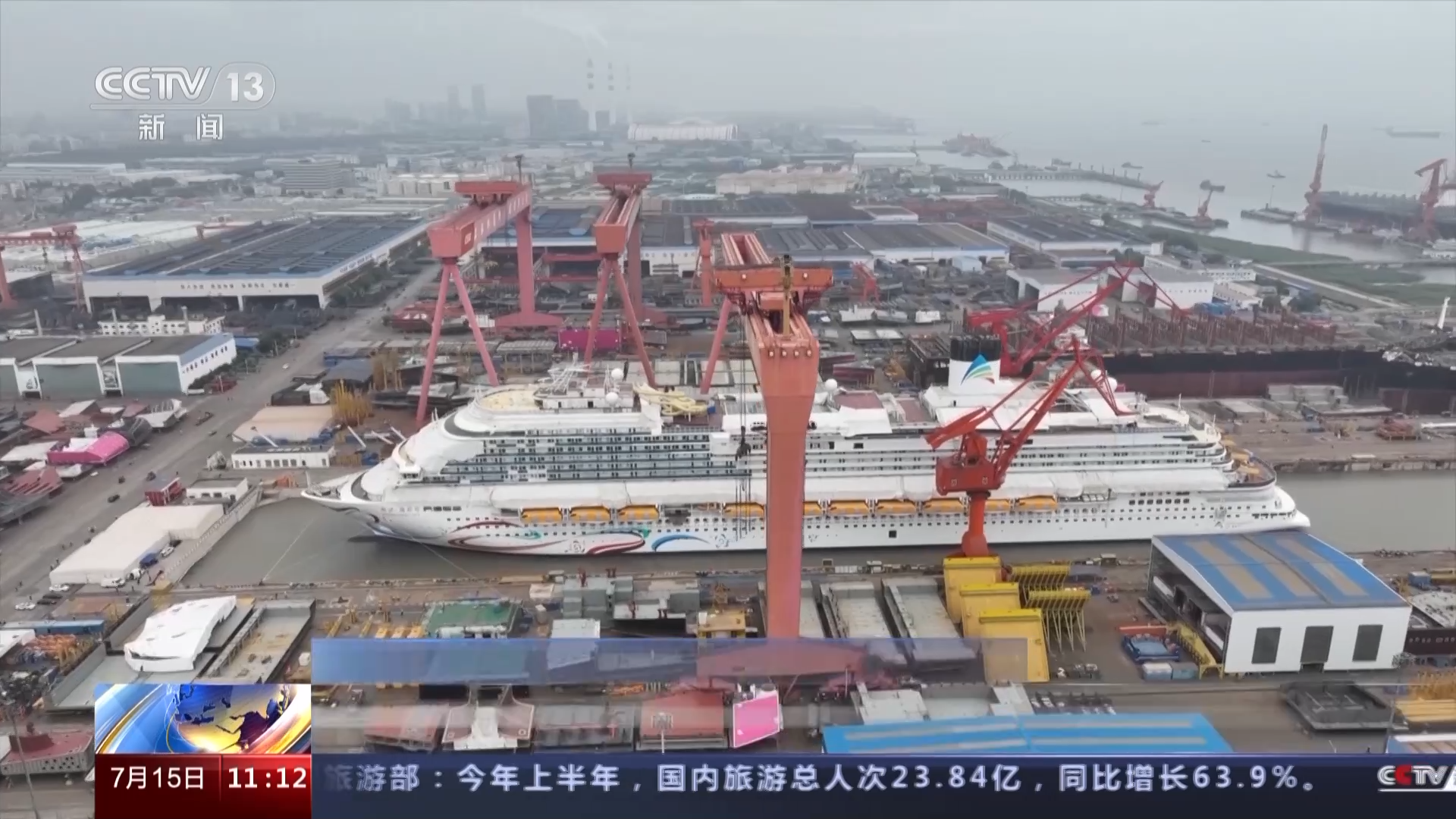 
浙江省人民医院黄牛代挂号电话票贩子号贩子网上预约挂号,住院检查加快,“从0到1”的突破！一批重磅创新成果在这里诞生