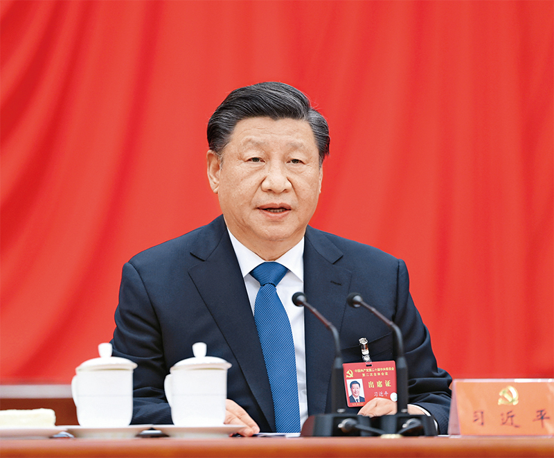 
南京各大医院黄牛代挂号电话票贩子号贩子网上预约挂号,住院检查加快,深化党和国家机构改革 推进国家治理体系和治理能力现代化