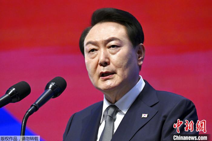 
天津血液研究所黄牛代挂号电话票贩子号贩子网上预约挂号,住院检查加快,韩国总统尹锡悦突访乌克兰！