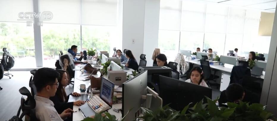 
江苏省第二中医院黄牛代挂号电话票贩子号贩子网上预约挂号,住院检查加快,就业平台全流程服务毕业生求职 “人才链”和“产业链”实现高效互联