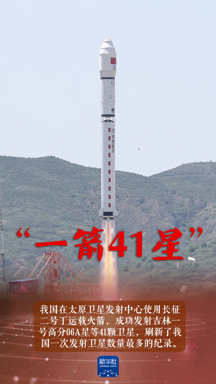 
江苏省中西医结合医院黄牛代挂号电话票贩子号贩子网上预约挂号,住院检查加快,恭喜中国科学家！2023新突破
