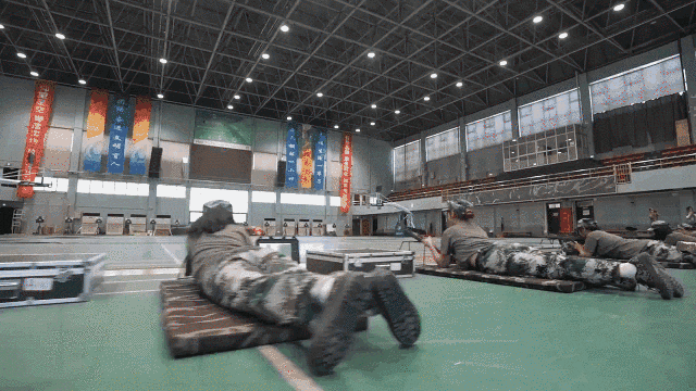 
北京协和医院黄牛代挂号电话票贩子号贩子网上预约挂号,住院检查加快,“大学生觉得好兴奋！”这么硬核的军训，一刻不敢耽误…