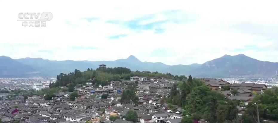 
西安各大医院黄牛代挂号电话票贩子号贩子网上预约挂号,住院检查加快,暑期旅游“热”力十足 文旅产业成增长新动能