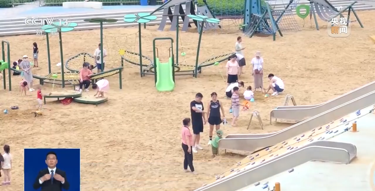 
南京眼科医院黄牛代挂号电话票贩子号贩子网上预约挂号,住院检查加快,夏日必备！这份科学防晒秘籍请查收→