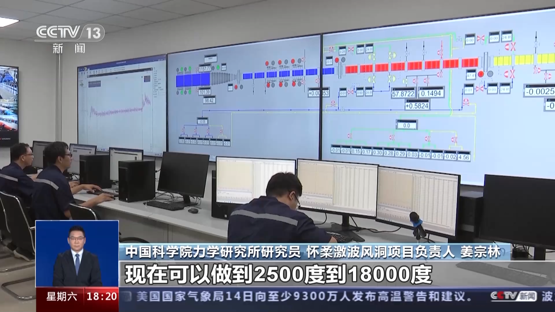 
中日友好医院黄牛代挂号电话票贩子号贩子网上预约挂号,住院检查加快,“飞行器的摇篮”JF-22超高速风洞究竟是什么？长啥样？一文了解