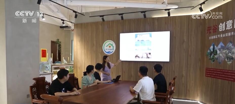 
浙江第二医院黄牛代挂号电话票贩子号贩子网上预约挂号,住院检查加快,拓渠道 促沟通 优服务 河北雄安多措并举助力就业