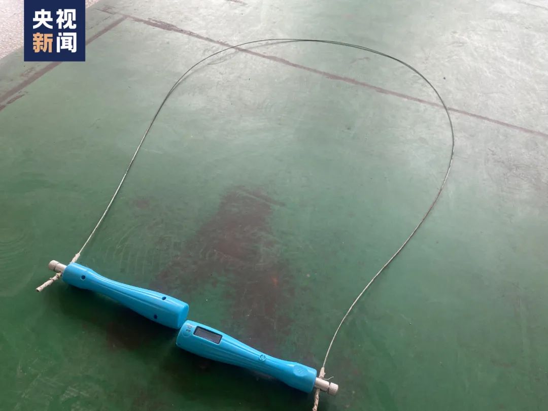
浙江第一医院黄牛代挂号电话票贩子号贩子网上预约挂号,住院检查加快,尘封10年的世界纪录，被这名少年打破！