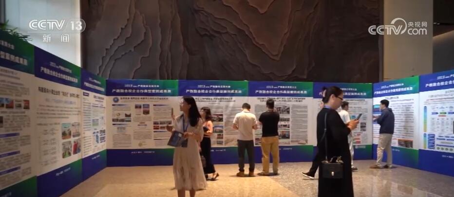 
中山大学孙逸仙纪念医院黄牛代挂号电话票贩子号贩子网上预约挂号,住院检查加快,拓渠道 促沟通 优服务 河北雄安多措并举助力就业