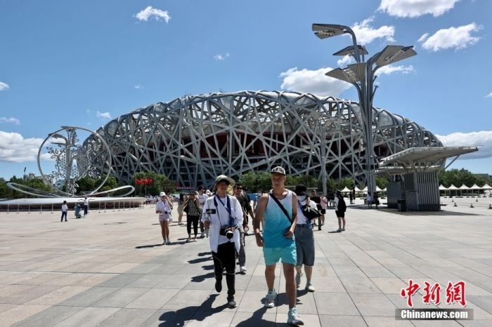 
杭州市富阳中医骨伤医院黄牛代挂号电话票贩子号贩子网上预约挂号,住院检查加快,“上合小记者”以独特视角记录“中国印象” 书写“上合故事”
