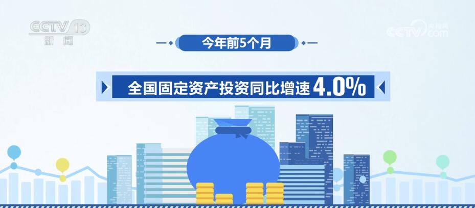 
北京积水潭医院黄牛代挂号电话票贩子号贩子网上预约挂号,住院检查加快,新变化、新特点、新趋势 上半年中国经济发展“新新”向荣
