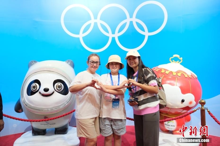 
杭州市富阳中医骨伤医院黄牛代挂号电话票贩子号贩子网上预约挂号,住院检查加快,“上合小记者”以独特视角记录“中国印象” 书写“上合故事”