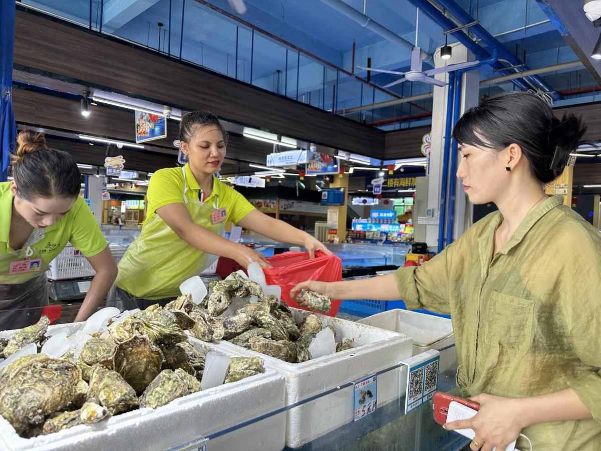 
广东省中医院黄牛代挂号电话票贩子号贩子网上预约挂号,住院检查加快,海南三亚：“先行赔付”机制让游客放心消费