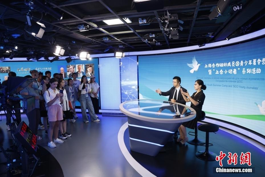 
东部战区总医院黄牛代挂号电话票贩子号贩子网上预约挂号,住院检查加快,发达、好客、美妙……“上合小记者”的中国印象