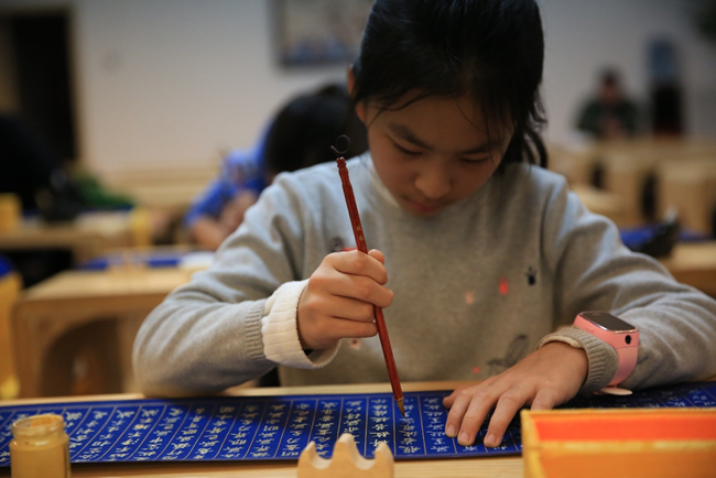 
包含北京大学第一医院黄牛代挂号电话票贩子号贩子网上预约挂号,住院检查加快,甘肃：以研促学寻脉中华传统 根植文化自信