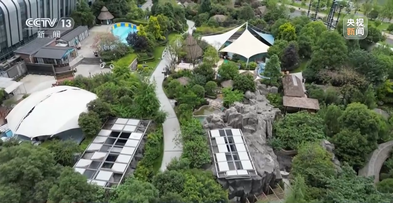 
杭州中医院黄牛代挂号电话票贩子号贩子网上预约挂号,住院检查加快,新闻周刊丨大运会开幕在即 成都社区的这些变化让生活更美好