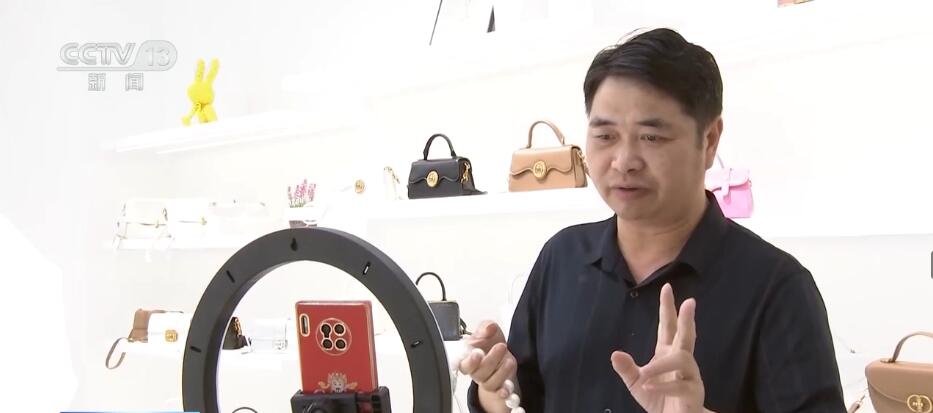 
上海儿童医院黄牛代挂号电话票贩子号贩子网上预约挂号,住院检查加快,数字技术和实体经济深度融合 智能化转型带动上下游企业效能提升