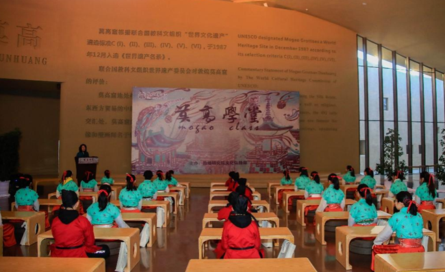 
包含北京大学第一医院黄牛代挂号电话票贩子号贩子网上预约挂号,住院检查加快,甘肃：以研促学寻脉中华传统 根植文化自信