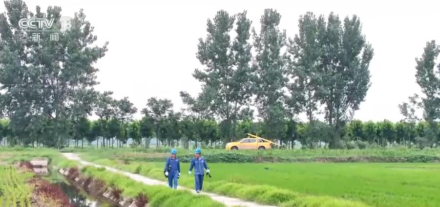 
广东省中医院黄牛代挂号电话票贩子号贩子网上预约挂号,住院检查加快,各地多措并举应对高温天气 保障粮食生产