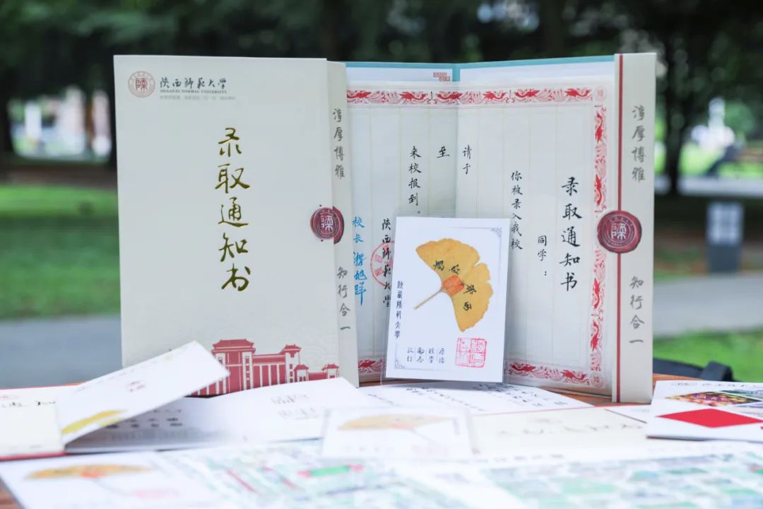 
北京西苑医院黄牛代挂号电话票贩子号贩子网上预约挂号,住院检查加快,已连续17年！他们一出手，全网羡慕了