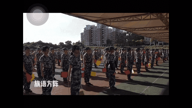 
北京协和医院黄牛代挂号电话票贩子号贩子网上预约挂号,住院检查加快,“大学生觉得好兴奋！”这么硬核的军训，一刻不敢耽误…
