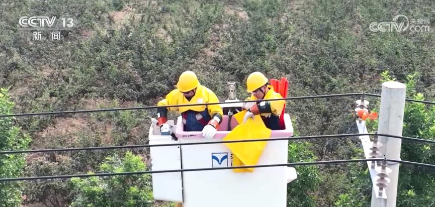 
北京协和医院黄牛代挂号电话票贩子号贩子网上预约挂号,住院检查加快,各地战高温保供电 守护百姓清凉