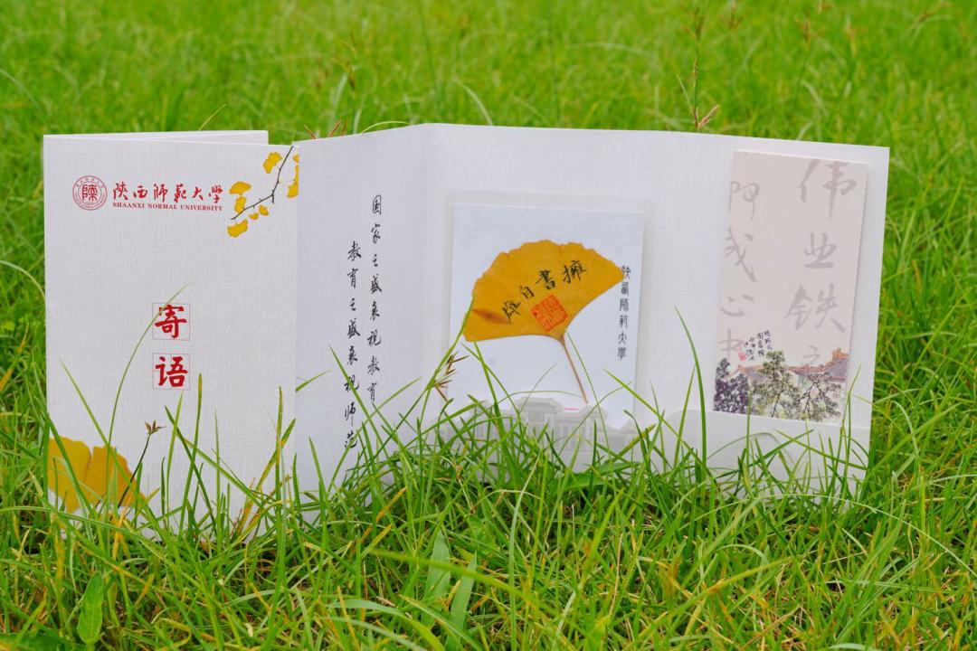 
北京西苑医院黄牛代挂号电话票贩子号贩子网上预约挂号,住院检查加快,已连续17年！他们一出手，全网羡慕了