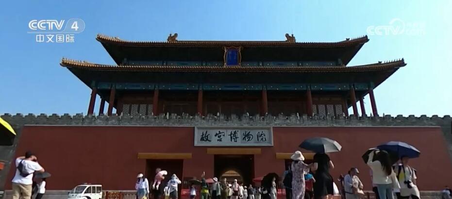 
西安各大医院黄牛代挂号电话票贩子号贩子网上预约挂号,住院检查加快,暑期旅游“热”力十足 文旅产业成增长新动能