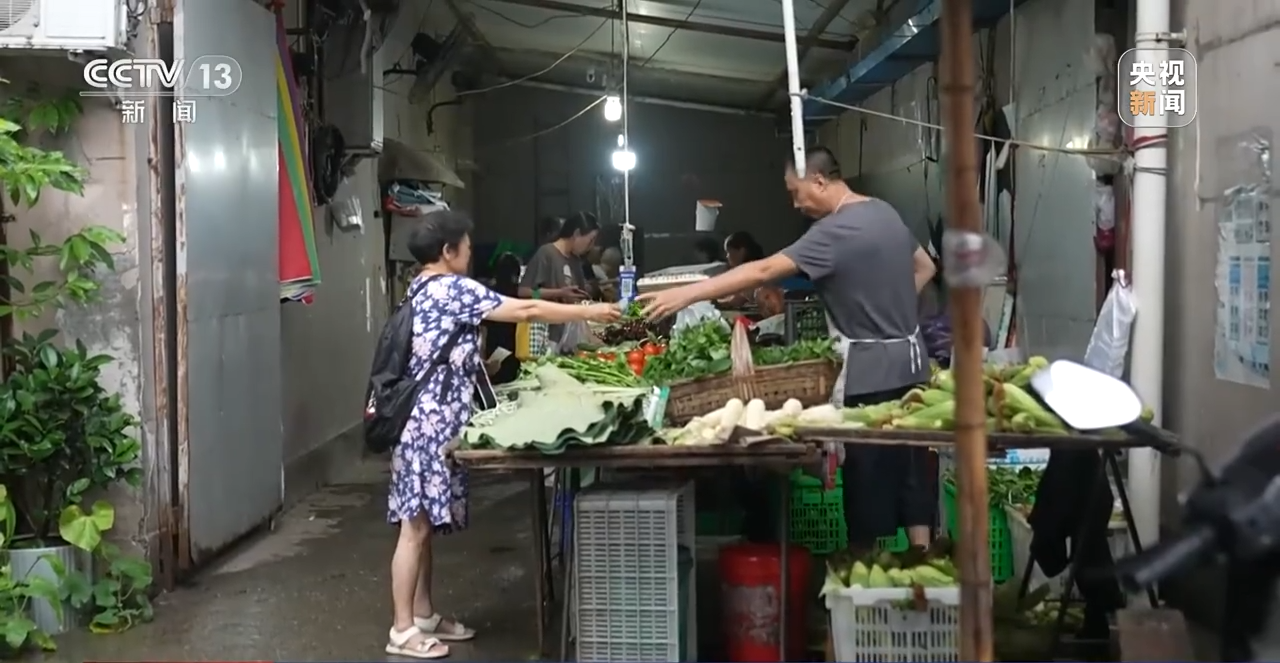 
杭州中医院黄牛代挂号电话票贩子号贩子网上预约挂号,住院检查加快,新闻周刊丨大运会开幕在即 成都社区的这些变化让生活更美好