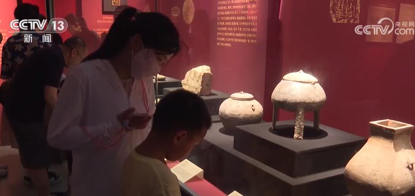 
北医六院黄牛代挂号电话票贩子号贩子网上预约挂号,住院检查加快,各地创新暑期文化供给 文旅融合受欢迎