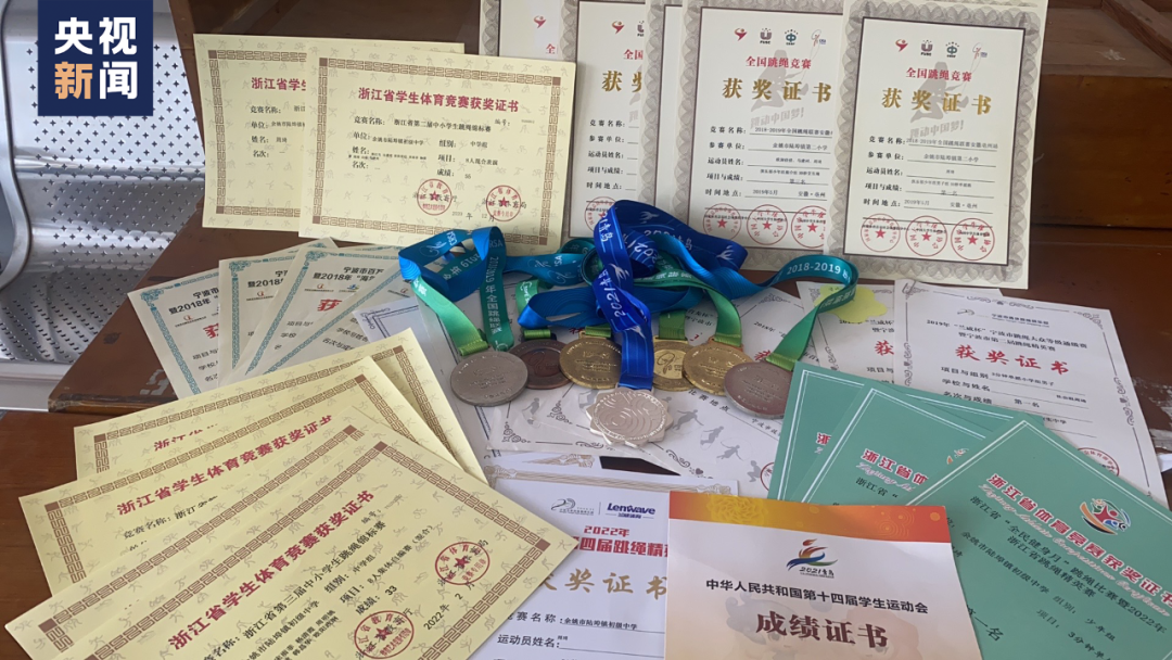 
浙江第一医院黄牛代挂号电话票贩子号贩子网上预约挂号,住院检查加快,尘封10年的世界纪录，被这名少年打破！
