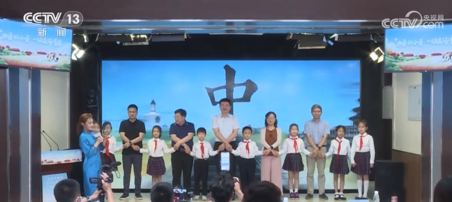 
北医六院黄牛代挂号电话票贩子号贩子网上预约挂号,住院检查加快,各地创新暑期文化供给 文旅融合受欢迎
