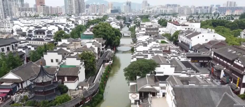 
西安各大医院黄牛代挂号电话票贩子号贩子网上预约挂号,住院检查加快,暑期旅游“热”力十足 文旅产业成增长新动能