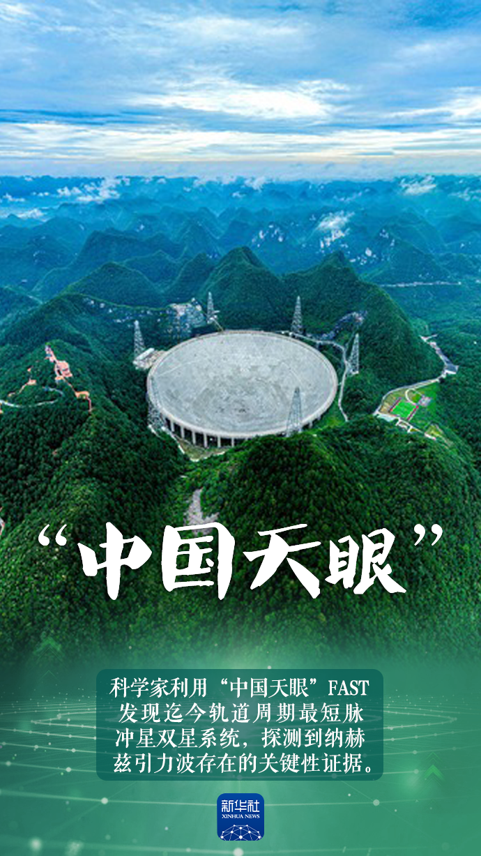 
江苏省中西医结合医院黄牛代挂号电话票贩子号贩子网上预约挂号,住院检查加快,恭喜中国科学家！2023新突破