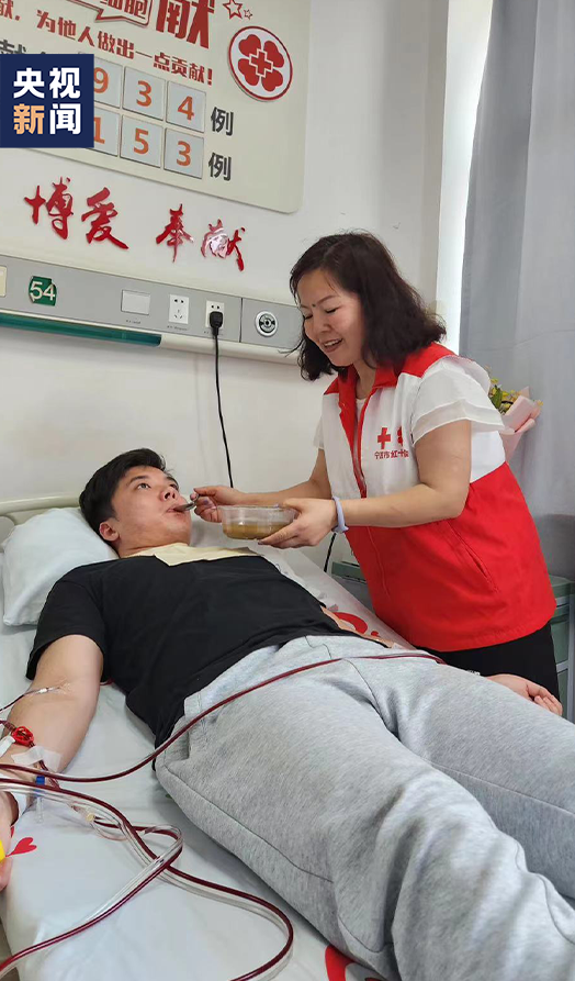 
浙江第二医院黄牛代挂号电话票贩子号贩子网上预约挂号,住院检查加快,“考完试，我就来！”这名大三学生干了件大事