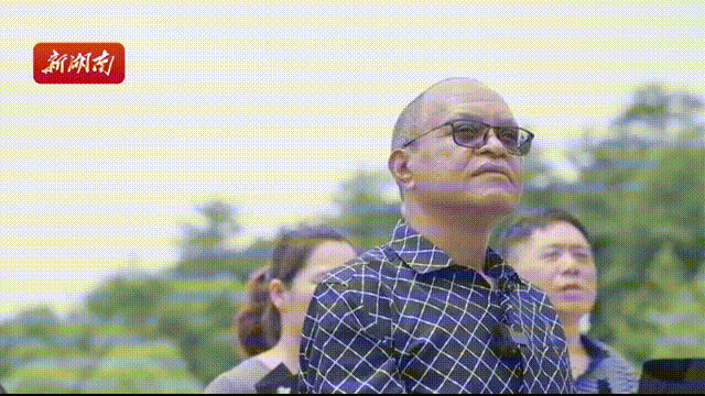 
杭州市儿童医院黄牛代挂号电话票贩子号贩子网上预约挂号,住院检查加快,刚刚！袁隆平墓前发生惊人一幕，外交部发言人都忍不住公布...